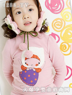 ���o(h��)��ʹŮͯ�L��T��