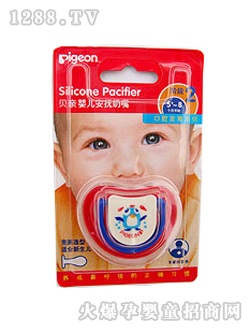 ؐ�H���Z��������N897