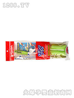 ؐ�H���D���d��ƿˢ