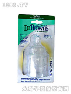 ���ʲ�ʿY�ο׌��ڹ��z����