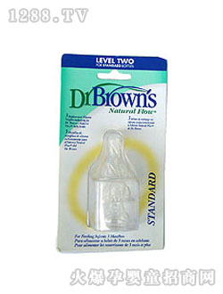 ���ʲ�ʿ�˜ʹ��z����