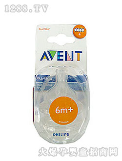 �°�����������