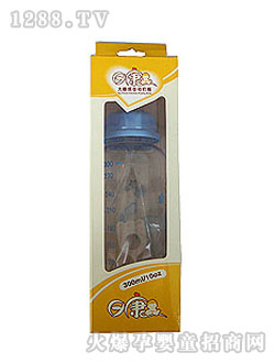 �տ���A���Ԅ�(d��ng)��ƿ