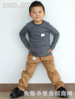 ؁(li)?xing)lyL(zhng)T