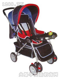 �ۋ댚�냺��܇730