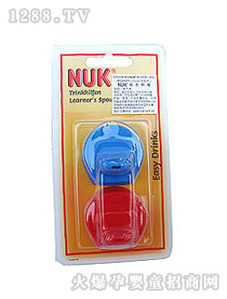 NUK�냺��ˮ����