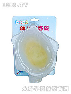 �������׃�Ӗ����