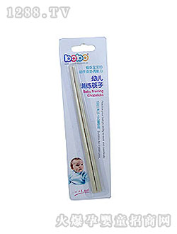 �������׃�Ӗ������