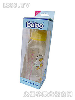 �������Ԅӻ�����ƿ