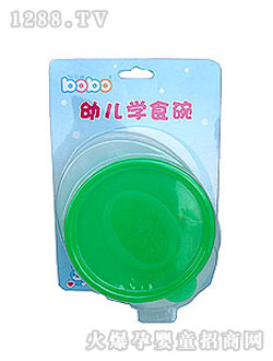 �������׃��Wʳ��