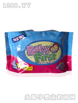 �栖���냺����{ɫ���b