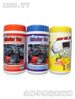 �栖������냺���