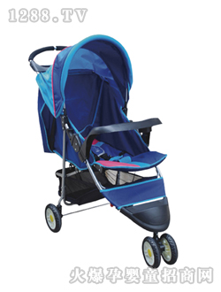 �ۋ댚�냺��܇XX716