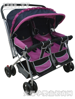 �ۋ댚�냺��܇XX808