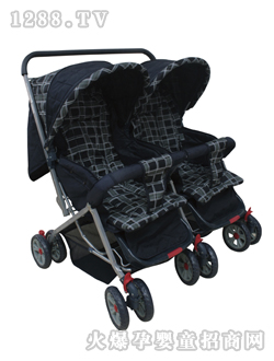 �ۋ댚�냺��܇XX888