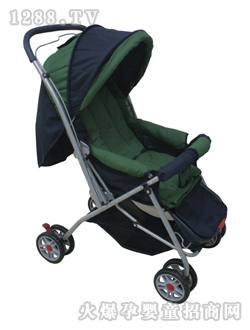 �ۋ댚�냺��܇XX2002B