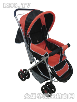 �ۋ댚�냺��܇XX2003