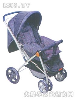 �ۋ댚�냺��܇XX3021