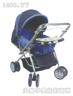 �ۋ댚�냺��܇XX3117