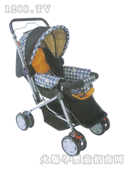 �ۋ댚�냺��܇XX3160A