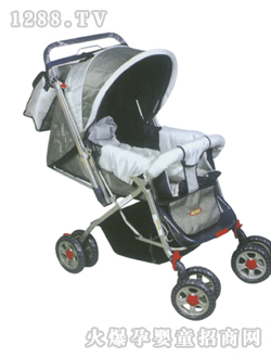 �ۋ댚�냺��܇XX3168B