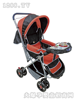 �ۋ댚�냺��܇XX2003-2