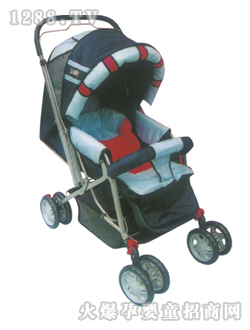 �ۋ댚�냺��܇XX9124A