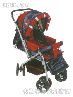 �ۋ댚�냺��܇XX9133