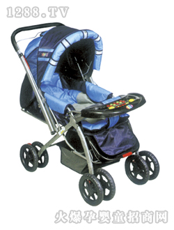 �ۋ댚�냺��܇XX9140