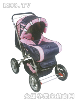 �ۋ댚�냺��܇XX9149B