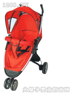 �ۋ댚�냺��܇XXA100