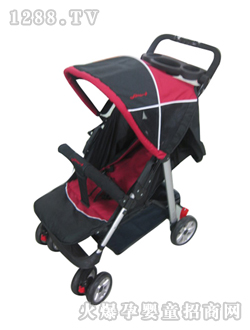 �ۋ댚�냺��܇XXA101