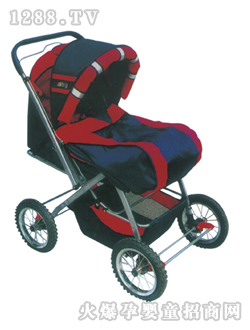 �ۋ댚�냺��܇XX9141A