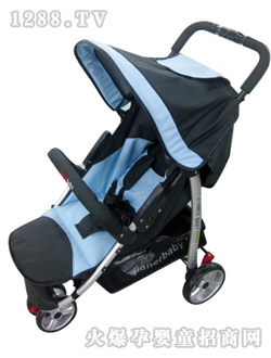 �ۋ댚�냺��܇XXA102