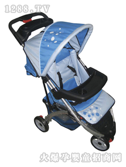 �ۋ댚�냺��܇XXA218