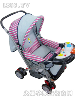 �ۋ댚�냺��܇XXBA302