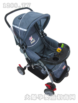 �ۋ댚�냺��܇XXC100