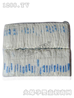 �栖���{ɫ�냺����ѝ