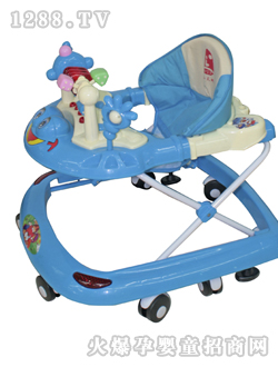 �����W(xu��)��܇528