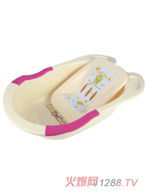 �������냺ԡ��8837���S