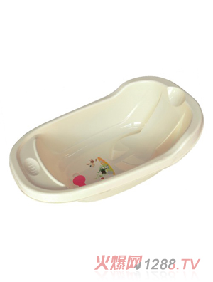 �������냺ԡ��8839�S