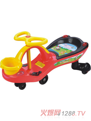 �������u�u܇2823�t