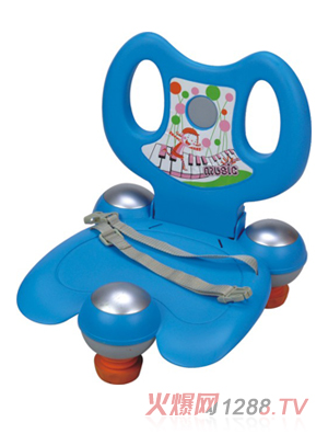 �������냺����8909�{