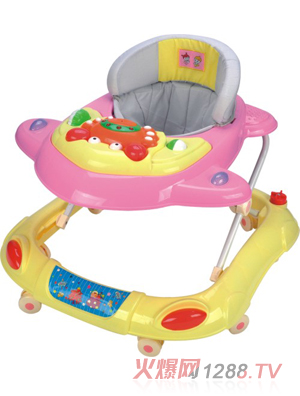 �������냺�W(xu��)��܇8209A