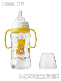 �տ������б��Ԅ�(d��ng)��ƿRK-3029