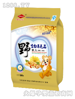 ��ט��냺Ұ���׾ջ���