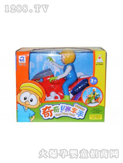 HӉ(mng)SС̖(ho)Ħ܇(ch)