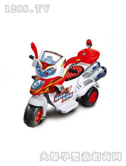 HӉ(mng)S늄(dng)Ħ܇(ch)