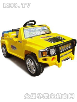 HӉ(mng)S늄(dng)ͯ܇(ch)