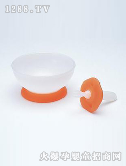 ��ؐ���׃����WС��